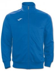 Joma Gala Full Zip Tracksuit Top Adults