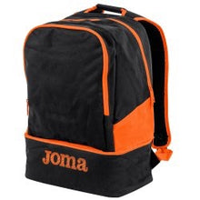 Load image into Gallery viewer, Joma Estadio III Back Pack