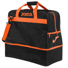 Load image into Gallery viewer, Joma Training Bag III