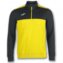 Load image into Gallery viewer, Joma Winner 1/2 Zip Top