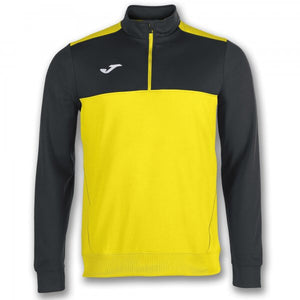 Joma Winner 1/2 Zip Top