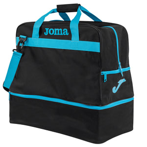 Joma Training Bag III
