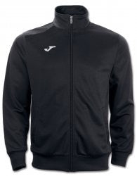 Joma Gala Full Zip Tracksuit Top Adults