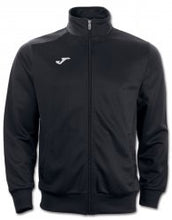 Load image into Gallery viewer, Joma Gala Full Zip Tracksuit Top Juniors