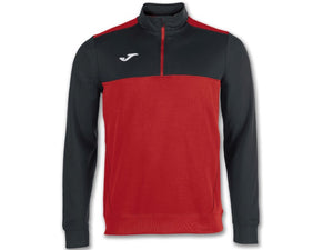 Joma Winner 1/2 Zip Top