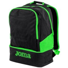 Load image into Gallery viewer, Joma Estadio III Back Pack