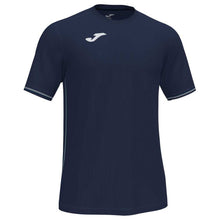 Load image into Gallery viewer, Joma Campus III Match Shirt