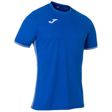 Load image into Gallery viewer, Joma Campus III Match Shirt