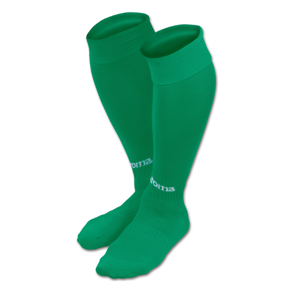 Billingham Synthonia FC Home Match Socks