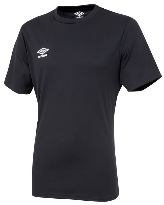 Umbro Club Jersey SS Junior