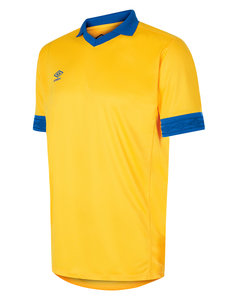Umbro Tempest Jersey SS