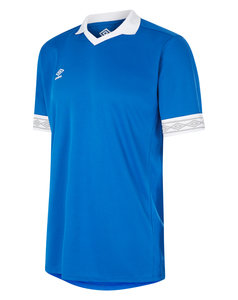 Umbro Tempest Jersey SS