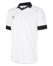Load image into Gallery viewer, Umbro Tempest Jersey SS