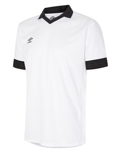 Umbro Tempest Jersey SS