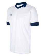 Load image into Gallery viewer, Umbro Tempest Jersey SS