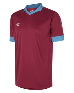 Umbro Tempest Jersey SS