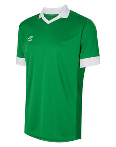 Umbro Tempest Jersey SS
