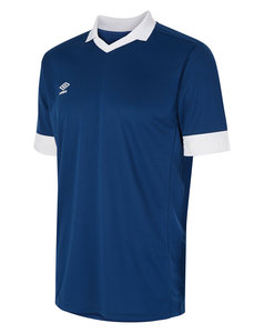 Umbro Tempest Jersey SS