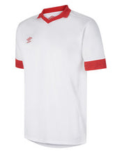 Load image into Gallery viewer, Umbro Tempest Jersey SS